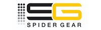 Spider Gear